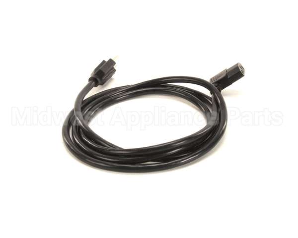 00-419967-00005 Vulcan Hart Cord,Supply Power 84