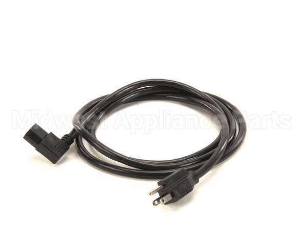 00-419967-00005 Vulcan Hart Cord,Supply Power 84