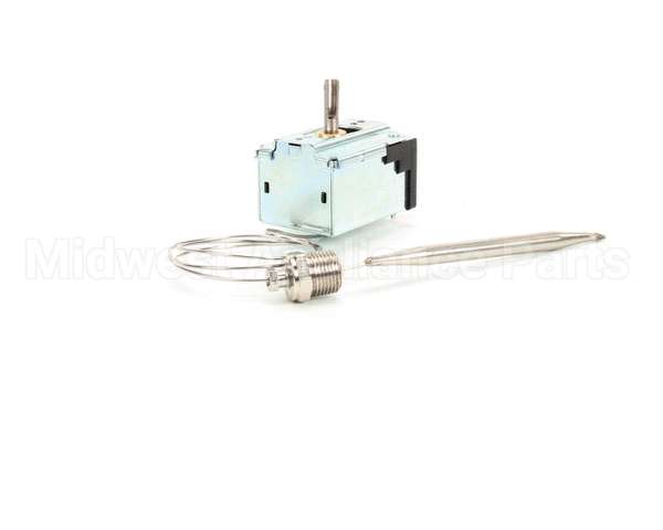 00-419999-00001 Vulcan Hart Thermostat, Reed Sw