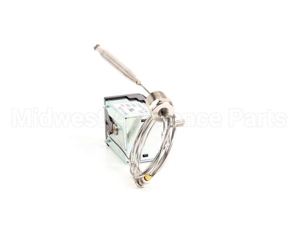 00-419999-00002 Vulcan Hart Thermostat,Reed Sw,Fryers,48