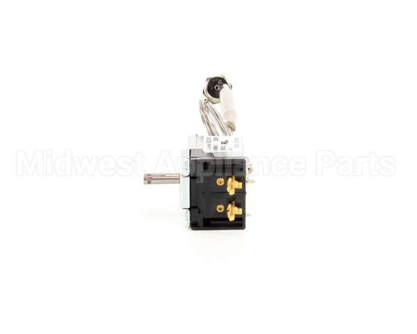 00-419999-00002 Vulcan Hart Thermostat,Reed Sw,Fryers,48