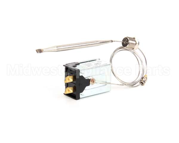 00-419999-00002 Vulcan Hart Thermostat,Reed Sw,Fryers,48