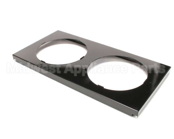 00-420473-000G3 Vulcan Hart Top,Cooking Assembly.