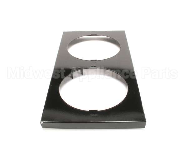 00-420473-000G3 Vulcan Hart Top,Cooking Assembly.