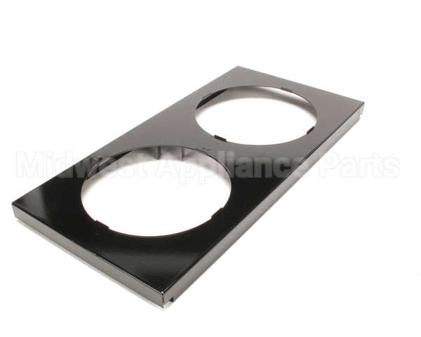 00-420473-000G3 Vulcan Hart Top,Cooking Assembly.