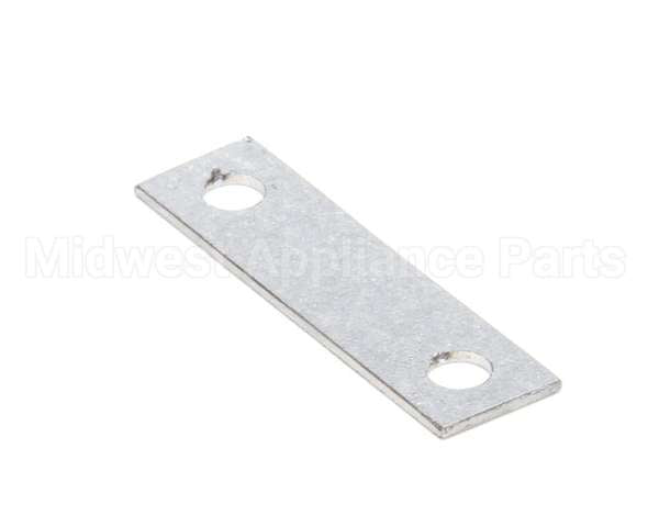 00-420514-00002 Vulcan Hart Connector