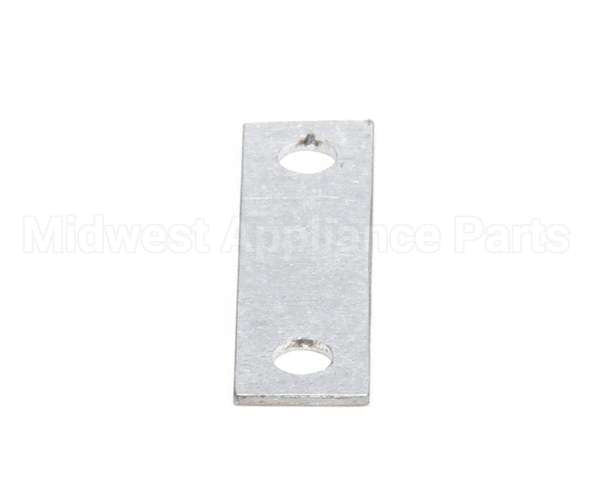 00-420514-00002 Vulcan Hart Connector