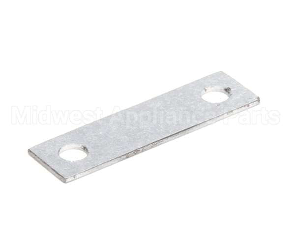 00-420514-00002 Vulcan Hart Connector