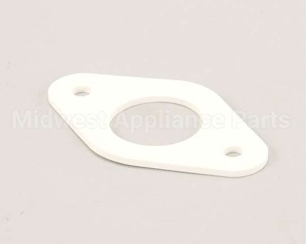 00-420553-00002 Vulcan Hart Gasket,Silicone