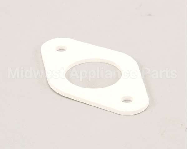 00-420553-00002 Vulcan Hart Gasket,Silicone