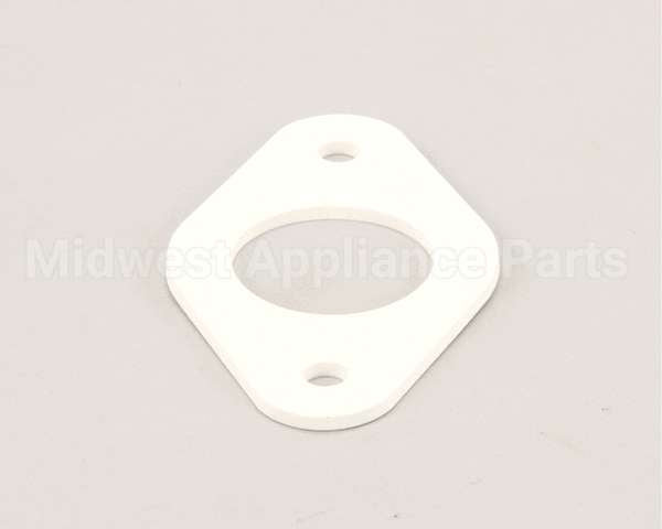 00-420553-00002 Vulcan Hart Gasket,Silicone