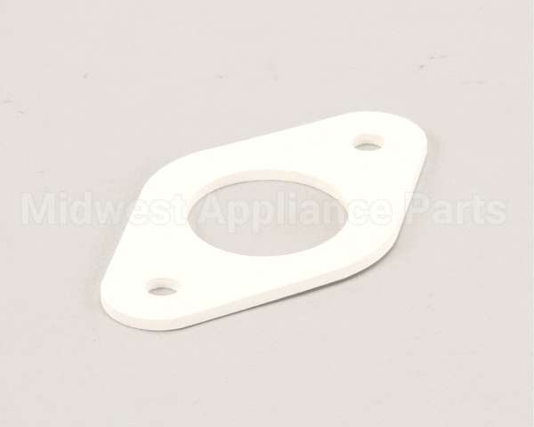 00-420553-00002 Vulcan Hart Gasket,Silicone