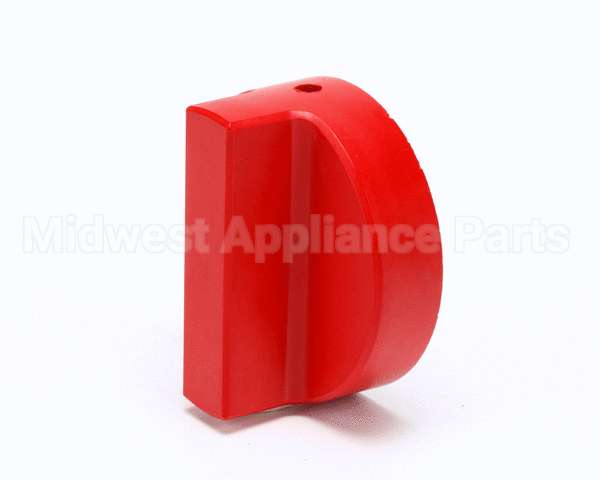 00-420560-00001 Vulcan Hart Knob,Gas Valve - R