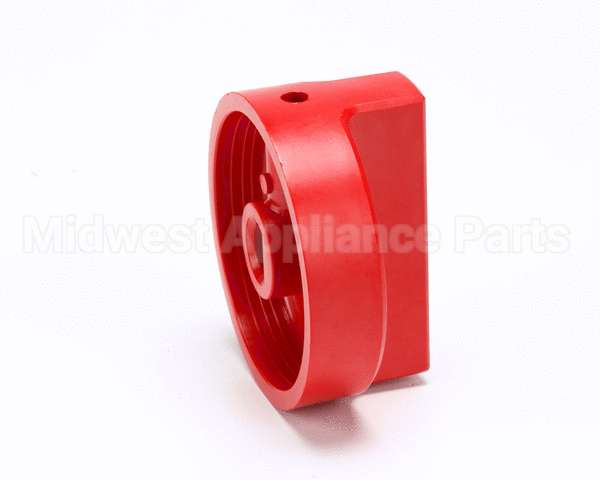 00-420560-00001 Vulcan Hart Knob,Gas Valve - R