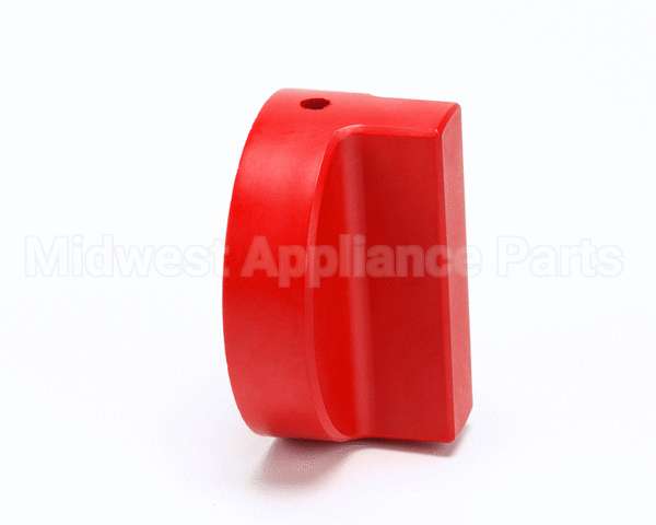 00-420560-00001 Vulcan Hart Knob,Gas Valve - R
