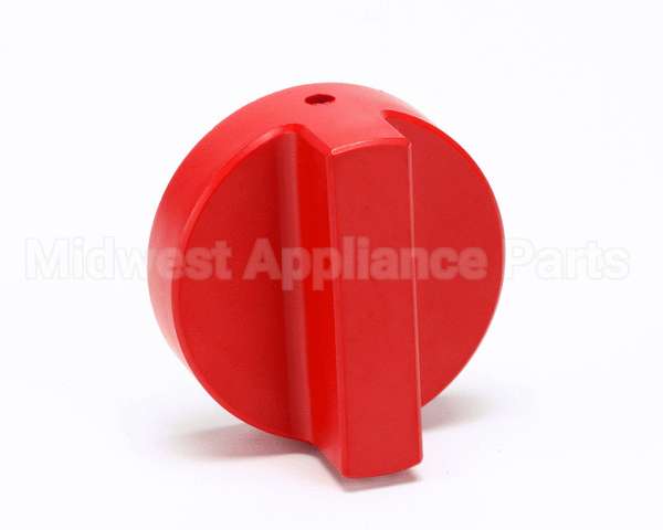 00-420560-00001 Vulcan Hart Knob,Gas Valve - R