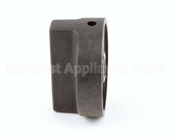 00-420560-00002 Vulcan Hart Knob,Gas Valve - B