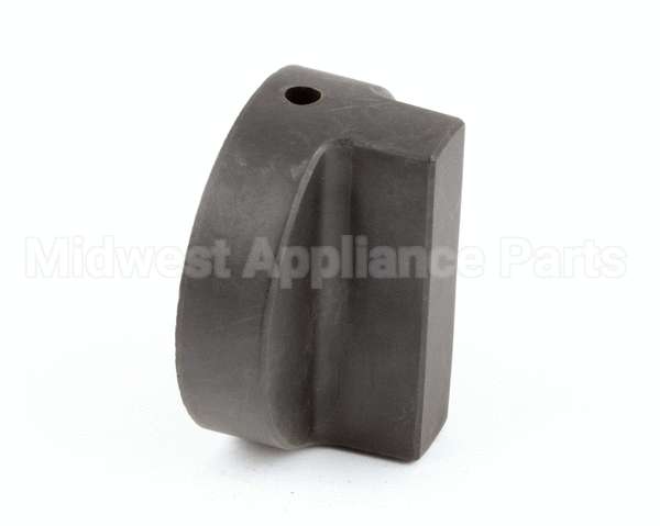 00-420560-00002 Vulcan Hart Knob,Gas Valve - B