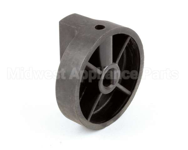 00-420560-00002 Vulcan Hart Knob,Gas Valve - B