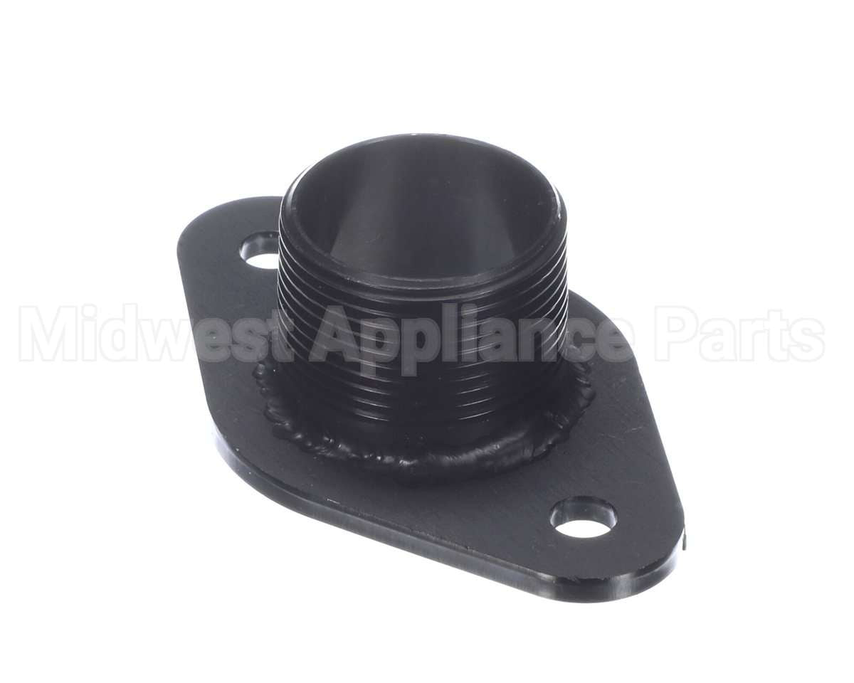 00-420726-00003 Vulcan Hart Flange,Pipe 1-1/4 Male