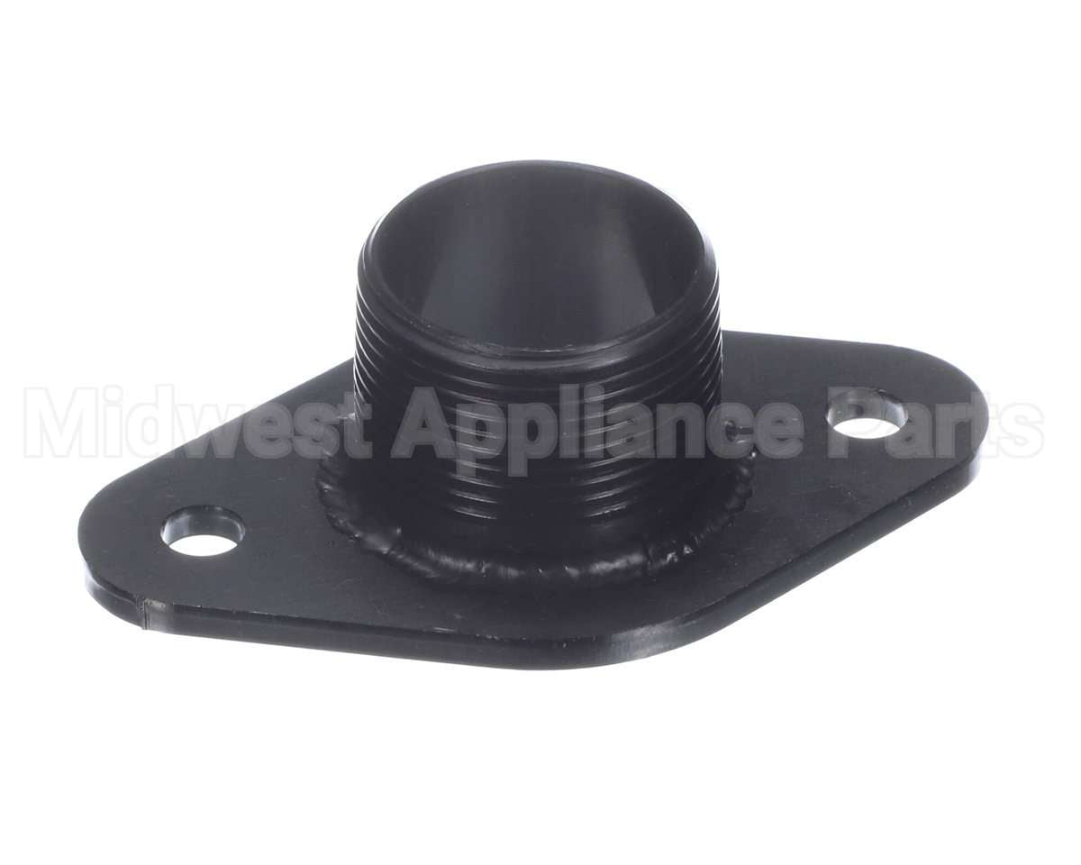 00-420726-00003 Vulcan Hart Flange,Pipe 1-1/4 Male