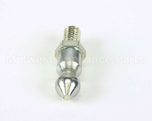 00-421105-00001 Vulcan Hart Strike