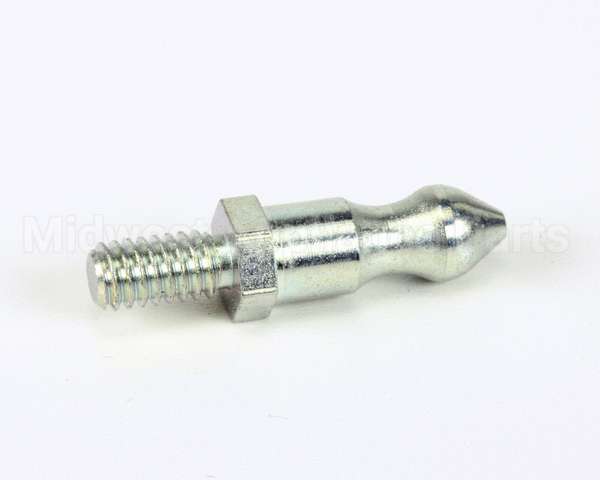 00-421105-00001 Vulcan Hart Strike