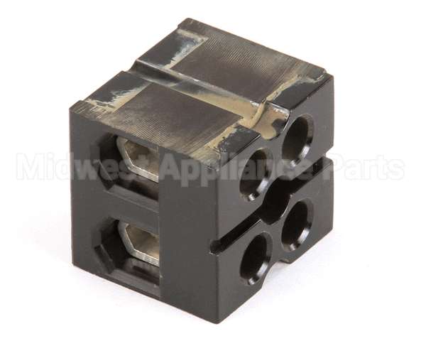 00-421158-00001 Vulcan Hart Terminal Block,85 Amp