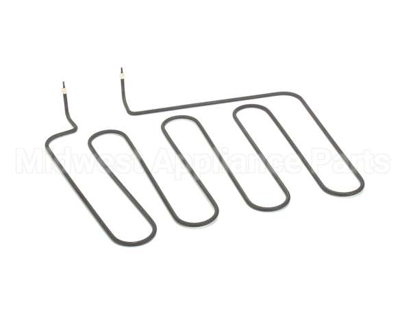 00-421168-00001 Vulcan Hart Element,Heating E36 (208V)