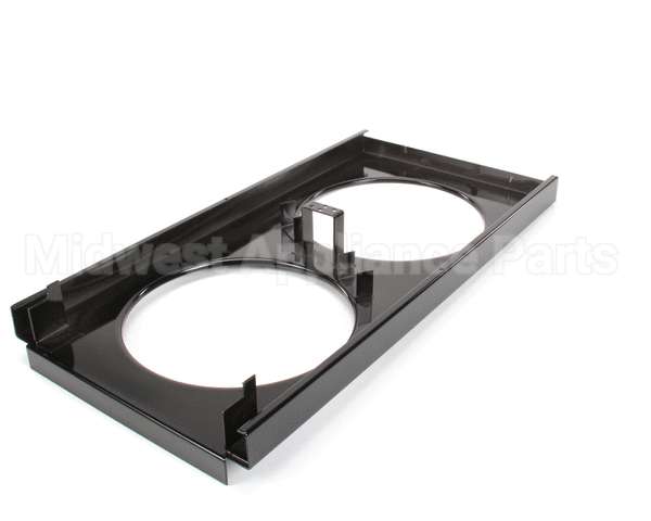 00-421191-000G1 Vulcan Hart Plate,Aeration Assembly