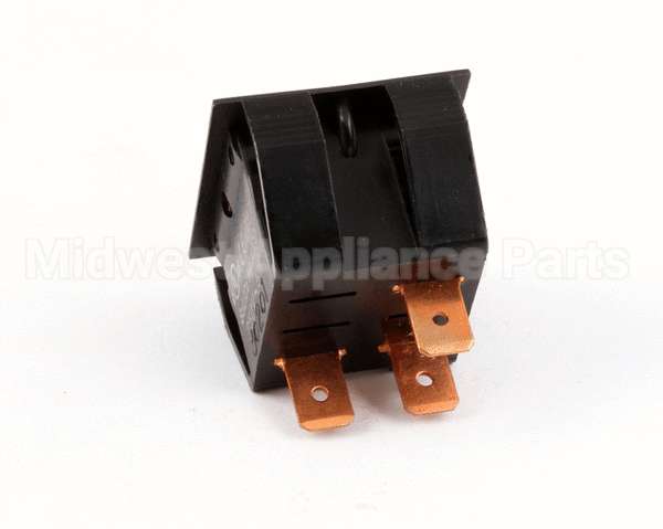 00-421194-00002 Vulcan Hart Light,Rectangular-Sngl Lens