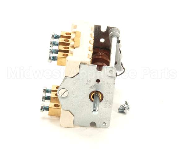 00-421249-00001 Vulcan Hart Switch,4 Heat