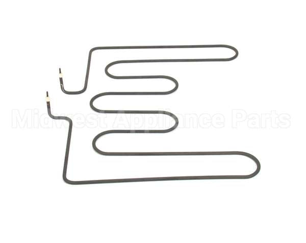 00-421304-00001 Vulcan Hart Element,Bottom Oven 208V