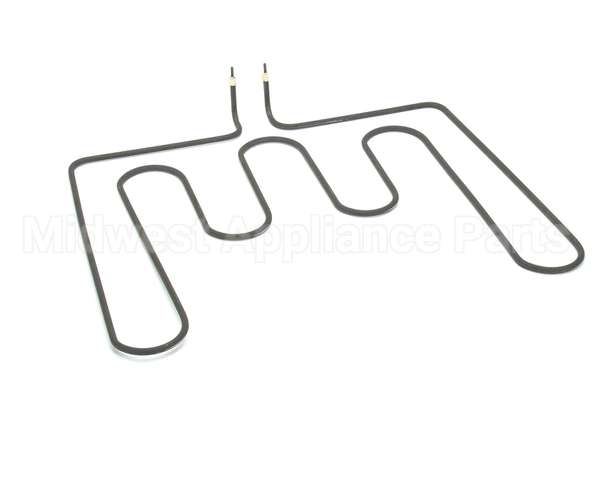00-421304-00002 Vulcan Hart Element,Bottom Oven 240V