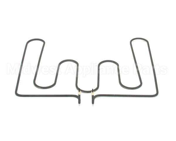 00-421304-00002 Vulcan Hart Element,Bottom Oven 240V