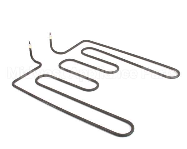 00-421305-00001 Vulcan Hart Element,Bottom Oven 208V