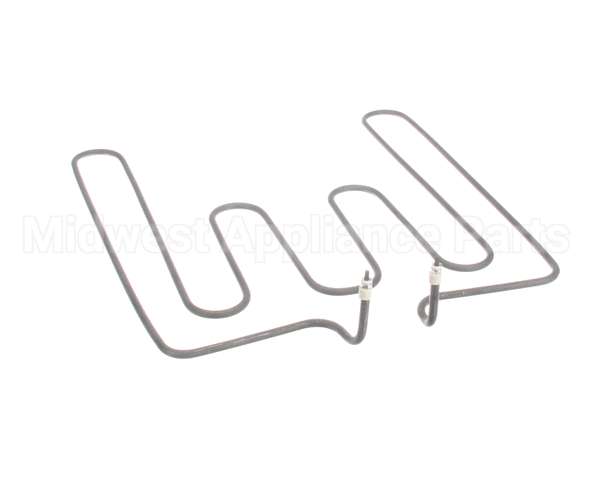 00-421305-00002 Vulcan Hart Element,Bottom Oven 240V