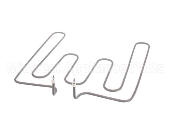 00-421305-00002 Vulcan Hart Element,Bottom Oven 240V