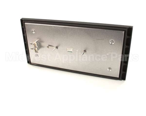 00-421320-00001 Vulcan Hart Top,Hot - 208V