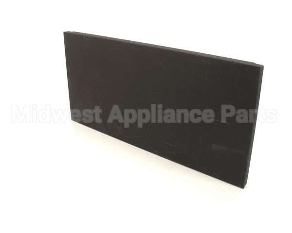 00-421320-00001 Vulcan Hart Top,Hot - 208V