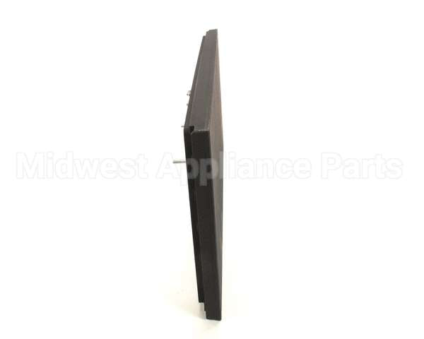 00-421320-00001 Vulcan Hart Top,Hot - 208V