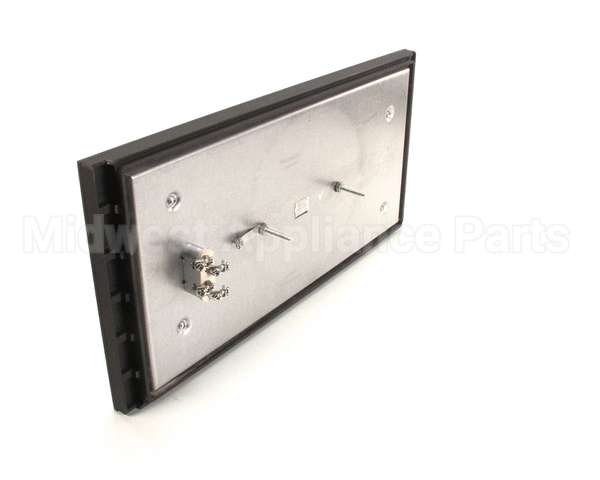 00-421320-00001 Vulcan Hart Top,Hot - 208V