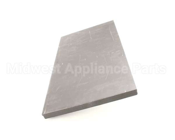 00-421320-00002 Vulcan Hart Top,Hot - 240V