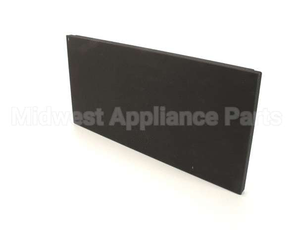 00-421320-00003 Vulcan Hart Top,Hot,480V