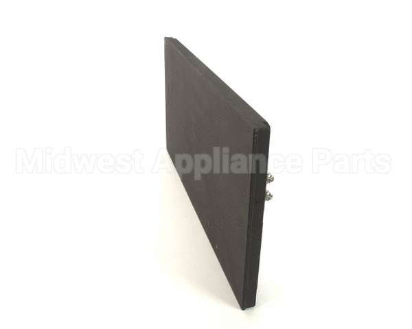 00-421320-00003 Vulcan Hart Top,Hot,480V