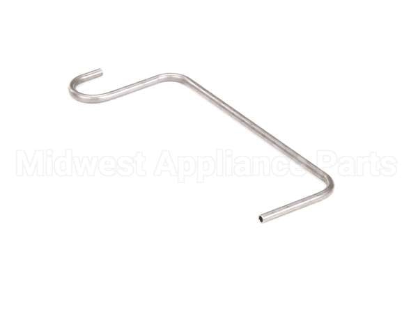 00-421522-00001 Vulcan Hart Tubing,Front Pilot