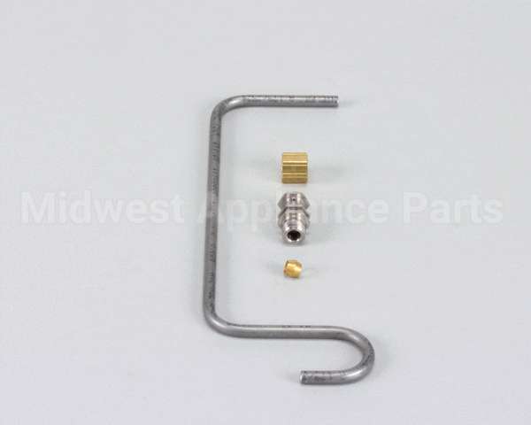 00-421573-000G3 Vulcan Hart I,Pilot Tube Assembly.-Frt. 77 Rr