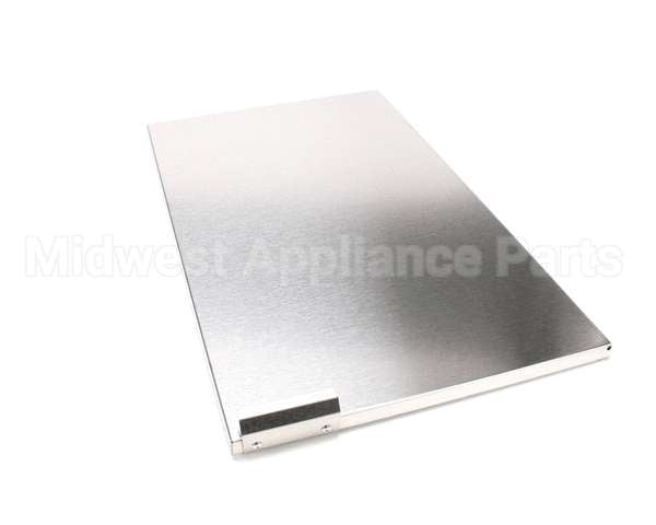 00-421582-000G2 Vulcan Hart I,Door Panel Assembly. (Vulcan)Ss