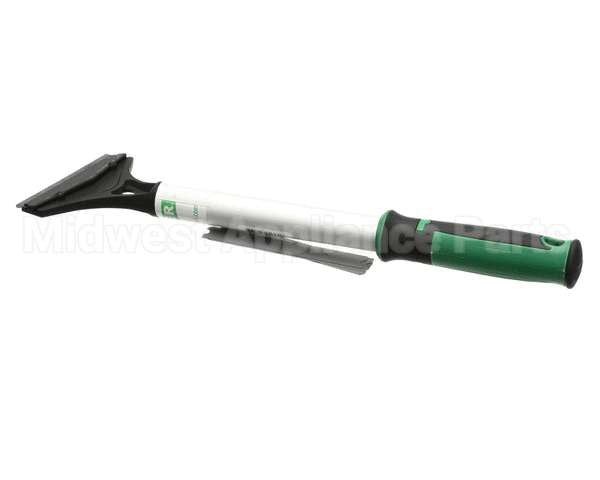 00-421594-00001 Vulcan Hart I,Scraper Kit Assembly.