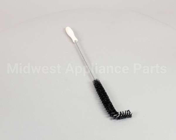 00-421756-00001 Vulcan Hart Brush,Fryer Cleaning (Vulcan)